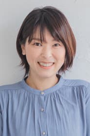 Photo of Yuki Matsui