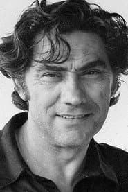 Photo of Luigi Picchi
