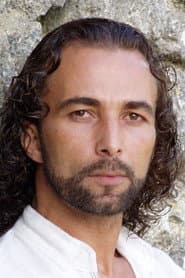 Photo of Ahmed Saguia