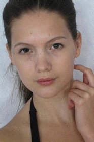Photo of Christina Leibold