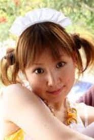 Photo of Urara Hanazono