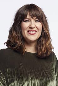 Photo of Marie-Louise Arsenault