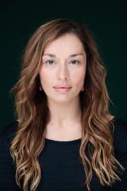 Photo of Iolanda Laranjeiro