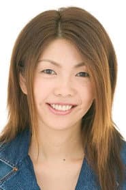 Photo of Sakiko Uran