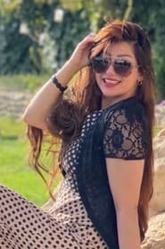 Photo of Raneem Al Tamimi