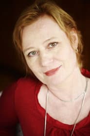Photo of Bertina Henrichs