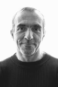 Photo of Philippe Béziat