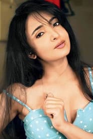 Photo of Menka Lalwani