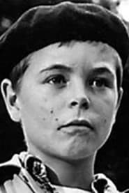 Photo of François Lartigue