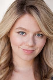 Photo of Sierra Hawkins