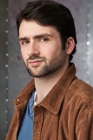 Photo of Sam Zukin