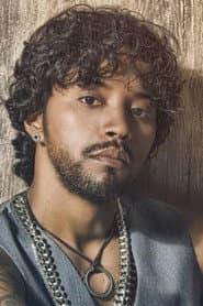 Photo of Gustavo Didalva