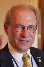 Photo of Per Westerberg