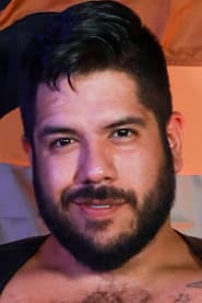 Photo of Lanz Adams