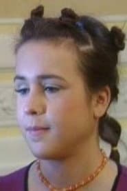 Photo of Angelica