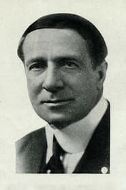 Photo of Edwin Mordant