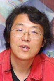 Photo of 陈应歧