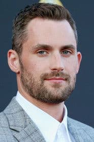 Photo of Kevin Love