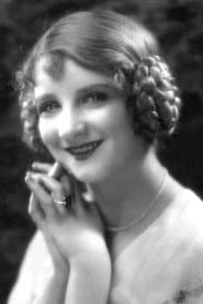 Photo of Flora Bramley