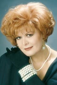 Photo of Neşe Karaböcek
