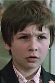 Photo of Сережа Скрибо