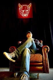 Photo of Brandon Bassham