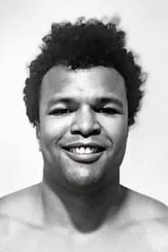 Photo of George Arias