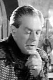 Photo of Philip Ashley