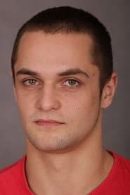 Photo of Milos Zambu