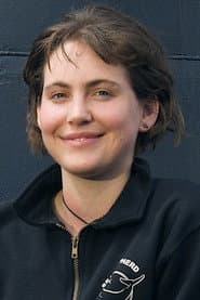 Photo of Laura Dakin