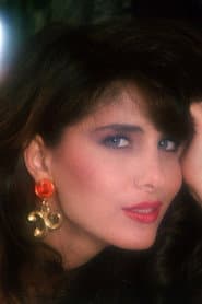 Photo of Alexis Christian