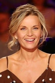 Photo of Małgorzata Foremniak