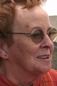 Photo of Fiona Cumming