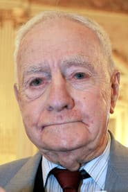 Photo of Jacques Alexandre