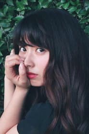 Photo of Mitsuki Fujimoto