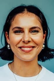 Photo of Kawtar Ehlalouch