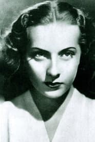 Photo of Loredana