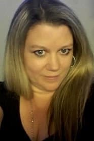 Photo of Angela Diehl Forman