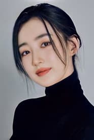 Photo of Shin Yeon-suh