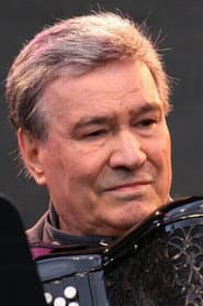 Photo of Marcel Azzola