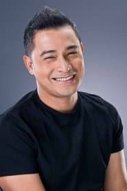 Photo of Cesar Montano