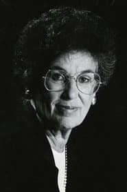 Photo of Harriett Woods
