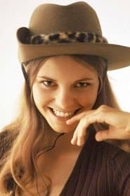 Photo of Sandy Johnson