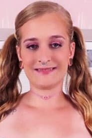 Photo of Thea Daze