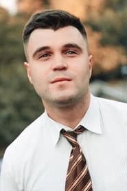 Photo of Vlad Shevchenko