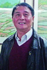 Photo of Zhang JiDie