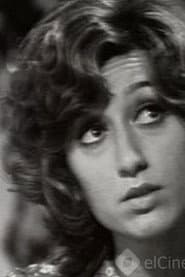 Photo of huda haddad