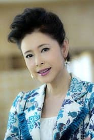 Photo of Li Xiaoyan