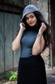 Photo of Tanuja Madhurapantula