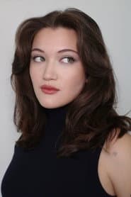 Photo of Isa Briones